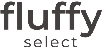 Fluffy Select