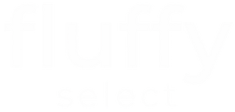 Fluffy Select